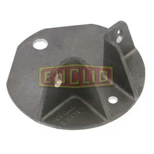 Euclid Bracket 332792 