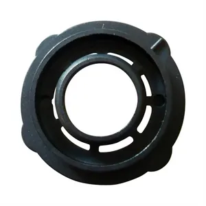 SATA RING NR2000 1304474 