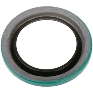 SKF Seal 483982 
