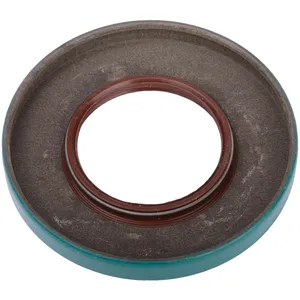 SKF Seal 494204 