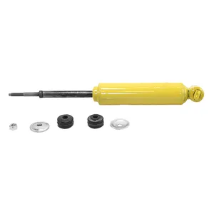 Monroe SHOCK ABSORBER 658814 
