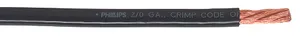 Phillips 6-GA BATTERY 974054 