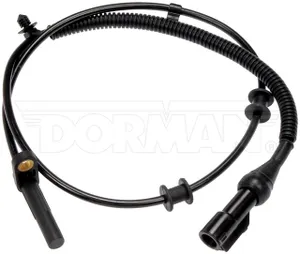 Dayton ABS SENSOR 548424 