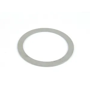 Spicer BEARING RET RING 521832 