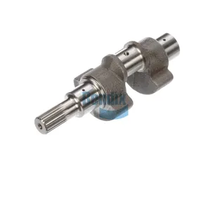 Bendix CRANKSHAFT 428696 