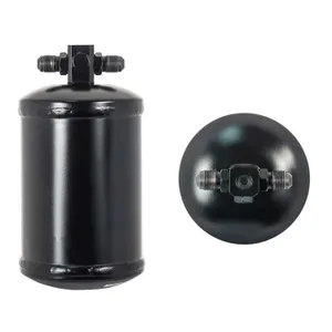 TruckAir Receiver Drier 380194 