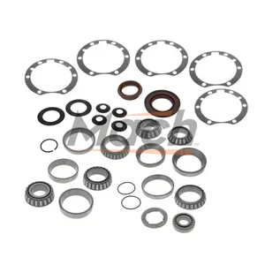 Meritor BEARING KIT - SHIF 739430 