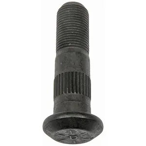 Dorman HD WHEEL STUD 542684 