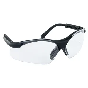 SAS Safety Corp SIDEWINDER GLAS 1314814 