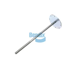 Bendix ROD PUSH 422608 