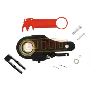 Euclid Auto Slack Kit 1046628 
