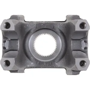 Spicer Differential End Yoke 227778 
