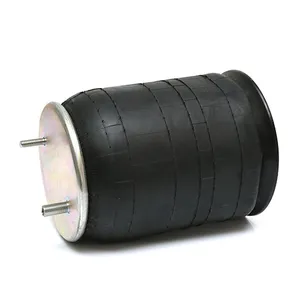 Sampa Air Spring, Suspension 239318 