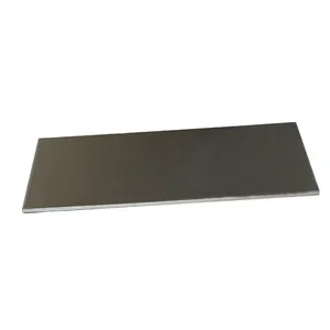 Donovan Pivot Backer Pl 1042610 