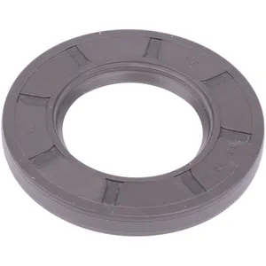 SKF Seal 480966 