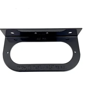 Truck-Lite Mounting Bracket - Marker Lamp 252046 