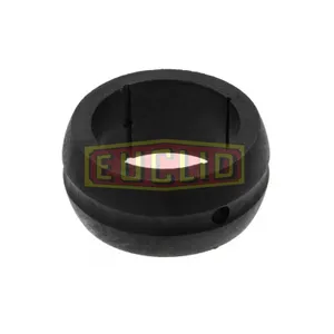 Euclid Bushing 1054746 