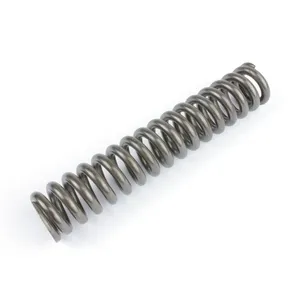 Spicer SPRING 541010 