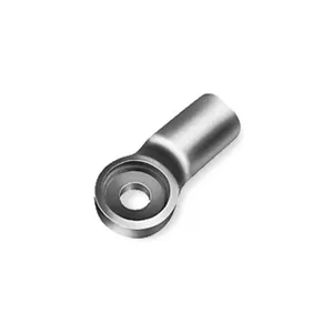 Velvac 3 0 STRGHT 1097900 