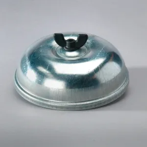 Donaldson COVER ASSEMBLY 1107145 