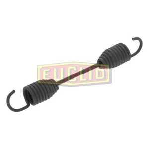 Euclid Return Spring 916022 