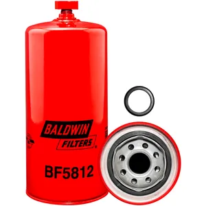 Baldwin FUEL FLTR 294520 