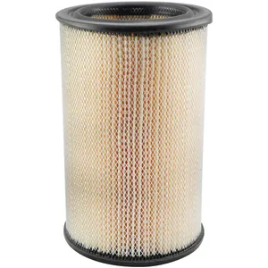 Baldwin Air Element 243750 