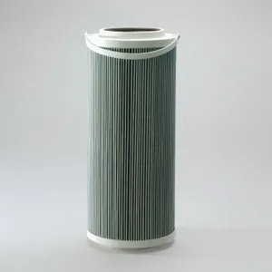 Donaldson HP HYD 922964 