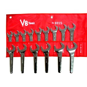 V-8 Tools SERVICE WRENCH 1442250 