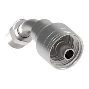 Eaton Ftng (perm), SA 882130 