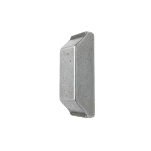 Eaton Key - Countershaft 229262 