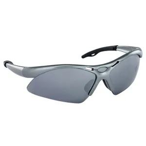 SAS Safety Corp DIAMONDBACK SAF 1314892 