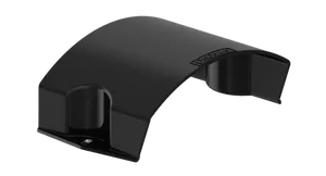 Wabco ON GUARD-BOTTO 1185871 