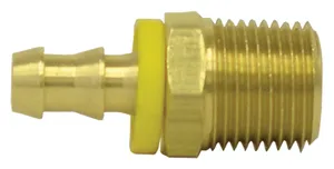 TruckPro HOSE END 1429577 