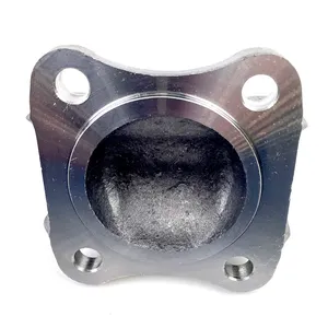 Meritor Flange Yoke 272892 