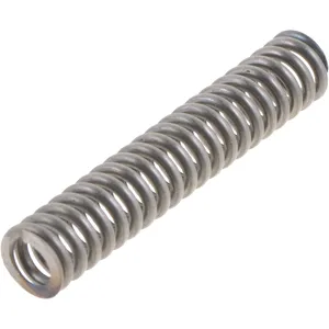 Spicer SPRING 515542 