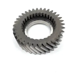 Eaton Driver Gear - Auxiliary Forward 251638 