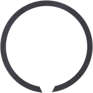 Spicer SNAP RING 564362 