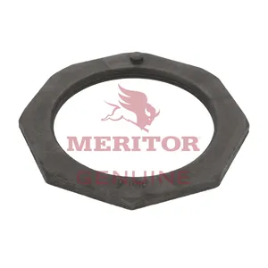 Meritor Nut 350600 