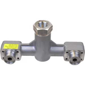 SKF Air Dryer Parts 493768 
