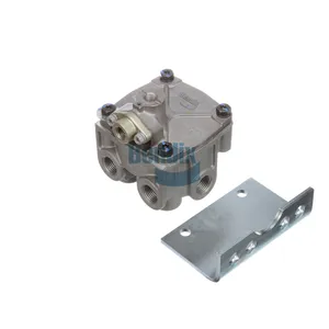 Bendix RELAY VALVE 424934 
