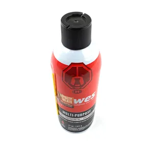 DAS LUBRICATOR 304730 