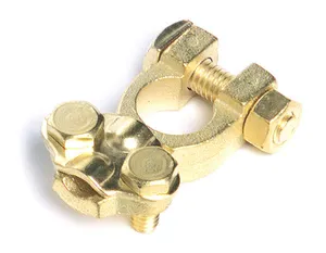 Grote Battery Cable Terminal End 296518 
