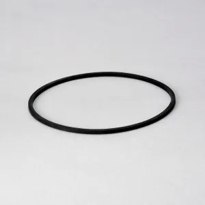 Donaldson GASKET 1071208 