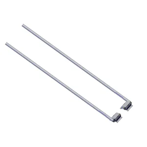 Roll-Rite Pivot Set, Top 997545 