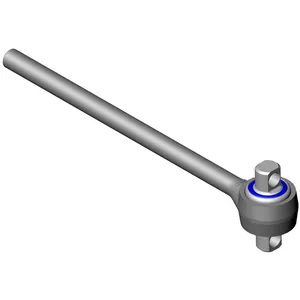 Atro TORQUE RD 412148 