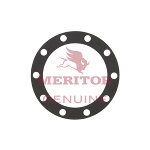 Meritor Gasket 900002 