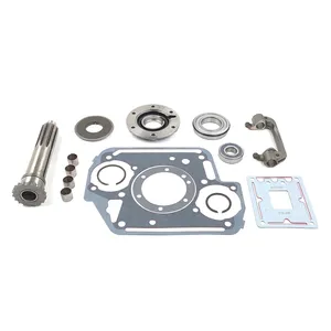 Eaton Install Kit, Clutch 254730 