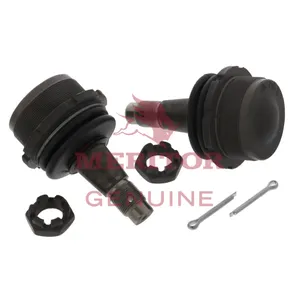 Meritor Ball Joint 734232 