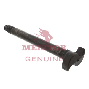 Meritor S 1.25 28 Spline Right Hand Camshaft 735294 